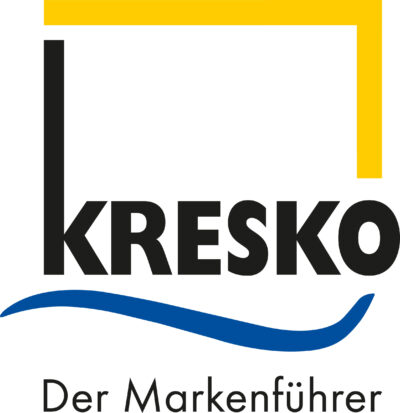 Kresko