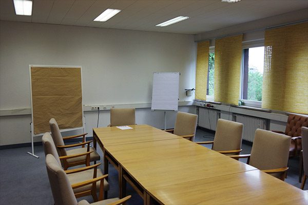bibliotek3