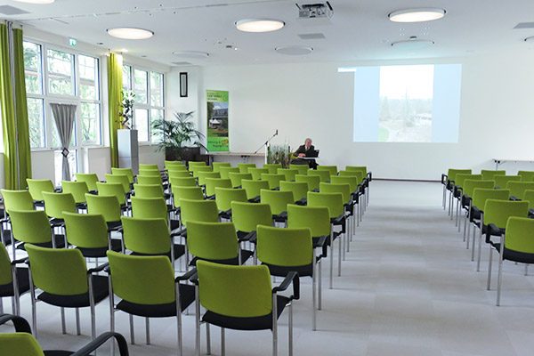gruener_saal