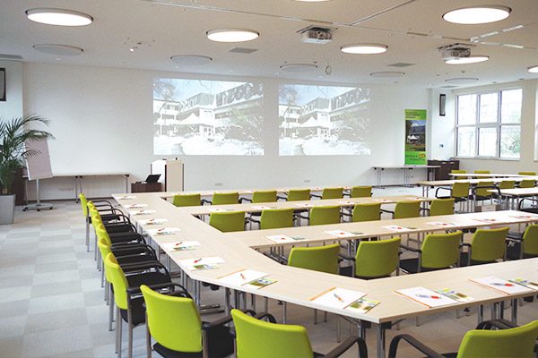 gruener_saal2