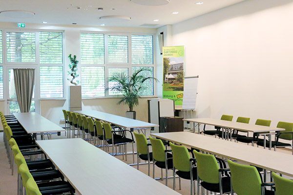 gruener_saal3