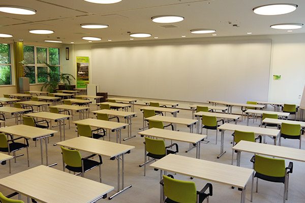 gruener_saal4
