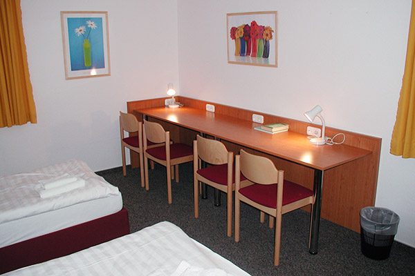 mehrbettzimmer4