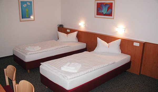 standart_zimmer