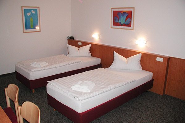 standart_zimmer